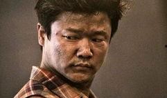 肖央西瓜最新爆料