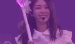 小杰娱乐吃瓜,揭秘娱乐圈最新吃瓜事件