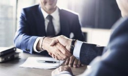 凯撒旅业员工爆料视频,揭秘行业内幕与真实工作状况