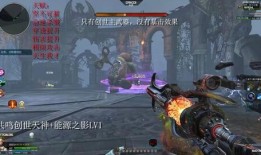 霞蝶最新爆料,揭秘娱乐圈最新热点事件内幕