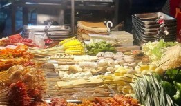 重庆烧烤店爆料视频大全,街头美食背后的故事与真相