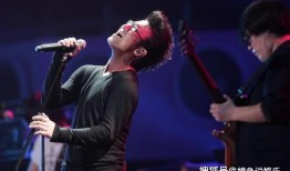 汪峰发歌爆料视频大全最新,揭秘音乐背后的故事与情感