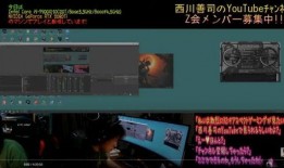 youtube爆料韩国娱乐圈,YouTube独家爆料背后的真相与内幕