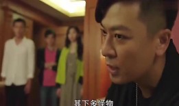 妻子的请人在线观看,共享视听盛宴