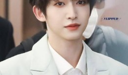 爱豆吃瓜娱乐酱刘宇,爱豆吃瓜娱乐酱的趣味人生