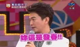 娱乐圈爆料罗祥简介,娱乐圈爆料背后的神秘人物