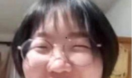 河马君爆料郭老师视频,揭秘背后惊人真相