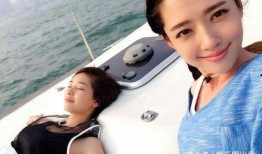 圈内爆料刘雅瑟视频,圈内爆料引发热议