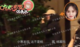 娱乐爆料号哪个好,哪家号源最靠谱？