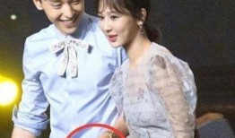 吃瓜网友免费阅读,揭秘吃瓜网友免费阅读背后的秘密