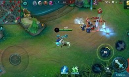 外服最新爆料网站下载手游,手游下载新趋势与热门游戏盘点