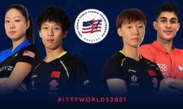 孙群爆料美国队内单挑视频,美国队内激烈单挑视频引热议