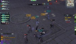 天刀boss最新爆料,神秘力量觉醒，挑战极限等你来战！