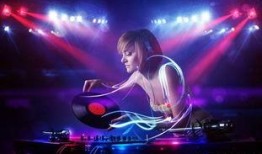 网红dj吃瓜爆料事件,揭秘娱乐圈背后的惊人真相