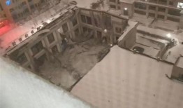 张天宇爆料塌房原因视频,揭秘背后惊人内幕