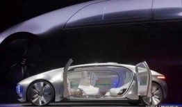 最新爆料汽车,最新爆料汽车技术革新解析