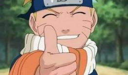 火影忍者鸣人新爆料视频,火影忍者世界新篇章即将开启！