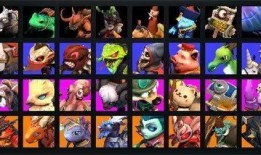 手游最新版爆料软件