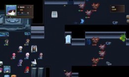 崩铁2点3最新爆料,星穹铁道最新爆料揭秘，全新篇章即将开启！