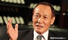 陈惠敏爆料刘德华视频,一场娱乐圈的惊人风波