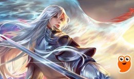 凤求凰最新爆料新闻视频,揭秘视频背后的惊人真相