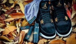 老张醉酒爆料新鞋视频,新鞋视频大曝光，细节满满引热议