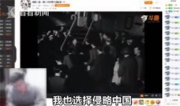 缅甸主播爆料视频播放,视频播放背后的惊人真相