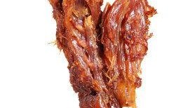 爆料风干鸭脖视频大全集,视频大全集深度解析