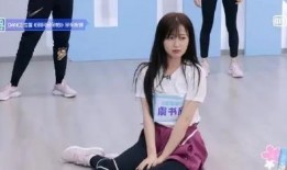 娱乐吃瓜酱青春,揭秘娱乐圈那些不为人知的青春往事