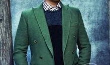 黄磊独家爆料视频,视频背后的感人故事与人生感悟