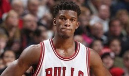 巴特勒技能爆料视频播放