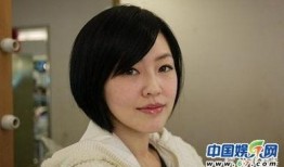 新闻大爆料吕小雨视频