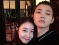刘冠逸前女友爆料视频,揭秘背后惊人真相