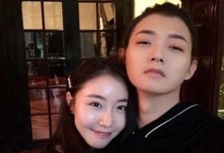 刘冠逸前女友爆料视频,揭秘背后惊人真相