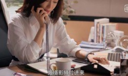 娱乐吃瓜酱i,揭秘娱乐圈幕后故事，带你领略明星真实生活