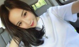 邵泽宇前女友爆料视频,揭秘背后惊人真相