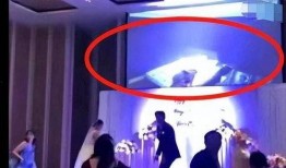 婚庆被骗爆料视频真实,被骗新娘痛揭婚庆公司黑幕