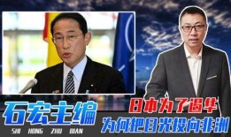 爆料日本首相视频播放网站,独家爆料网站深度解析