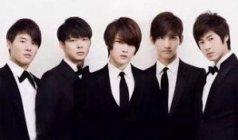 韩国三人男团爆料视频,三人男团幕后故事大曝光