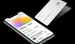 crm最新爆料,揭秘企业客户关系管理新趋势与变革