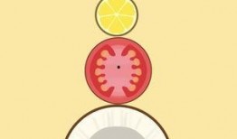 吃瓜娱乐背景板下载,揭秘娱乐圈幕后那些事儿