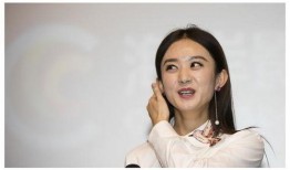 娱乐圈必吃的瓜,那些明星们必吃的“瓜”