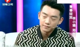 小天后爆料郑恺视频,真相背后引人深思