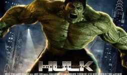 绿巨人在线观看,震撼视觉盛宴，英雄归来