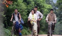 战鼓擂全集在线观看,激战正酣，热血沸腾的战争史诗