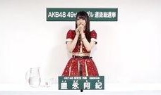 阿v视频在线免賛观看,免费畅享，在线观影新体验