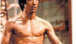 火影爆料李小龙视频播放,李小龙经典视频播放背后的故事