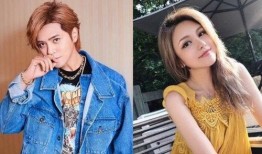 周扬青再度爆料 视频