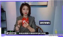 袁哲的母亲爆料视频大全,揭开事件真相背后的惊人内幕