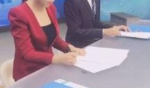 抖音新闻媒体爆料违法吗,法律边界与舆论监督的平衡